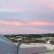 Royal Atlantic View Apartment