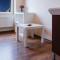 Boutique Hostel
