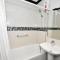 Swiftlets Inn Swiftlets Inn