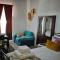 Kozakos Luxury House
