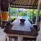 Ben Bali Villa