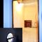 Casa Vacanza Viale Arbatax Casa Vacanza Viale Arbatax