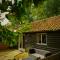 The Courtyard at Lodge Farm