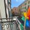 Memole Inn Sanremo