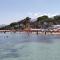 Mondello Ashur Margot House