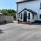 Pembrokeshire Near Beach With A Hot Tub