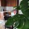 Kozakos Luxury House