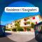 Residence I Navigatori