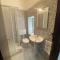 Memole Inn Sanremo