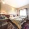 Burckin Hotel