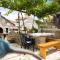 Apartments Bartul