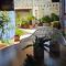 Kozakos Luxury House