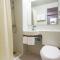 Bestay Hotel Express Shenyang Imperial Palace Huaiyuanmen Subway Station