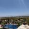 chez JM saida