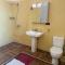 chez JM saida