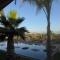 chez JM saida