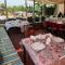 chez JM saida