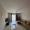 Matilde Apartment