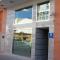 Hotel Adsubia Foto: Hotel Adsubia