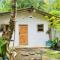 Ekamuthu Homestay