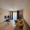 Matilde Apartment