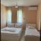 Matilde Apartment