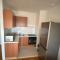 Apartment Nedjeljka