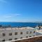 Sunset Hotel Roza