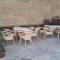 Royal lux Guest House