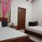 Sigiriya Hillside View Villa