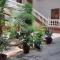 Royal lux Guest House