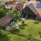 Ferienhaus ScheunenRefugio