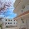 Sunset Hotel Roza