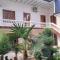 Royal lux Guest House