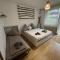 Boho Apartment Birkenstöckl