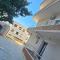 Sunset Hotel Roza
