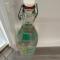 STUDIO -PATIO ANDALUZ-