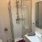 STUDIO -PATIO ANDALUZ-