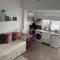STUDIO -PATIO ANDALUZ-