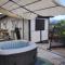 Bungalow Sixdays 3