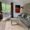 Lodge De Winterkoning