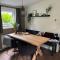 Lodge De Winterkoning
