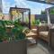 Apartament Lipowa