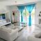 OASIS VILLA