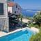Vila Hrvatska