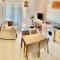 Boho Beach Apartment