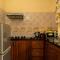 Green Palm Self Catering