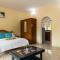Green Palm Self Catering