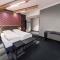 B&B HOTEL Gotha-Hbf