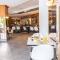 B&B HOTEL Gotha-Hbf